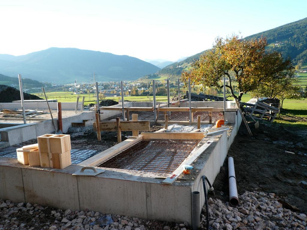 Hacklbauer Διαμέρισμα Altenmarkt im Pongau Εξωτερικό φωτογραφία